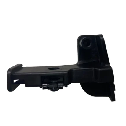 Bumper Cover Support Front Left Lower Cover for Kia Sorento S LX EX LX Premium X-Line SX LX+ EX Pack EX+ SX Prestige SXL X-Line EX X-Line S X-Line SX Prestige 2021–2023