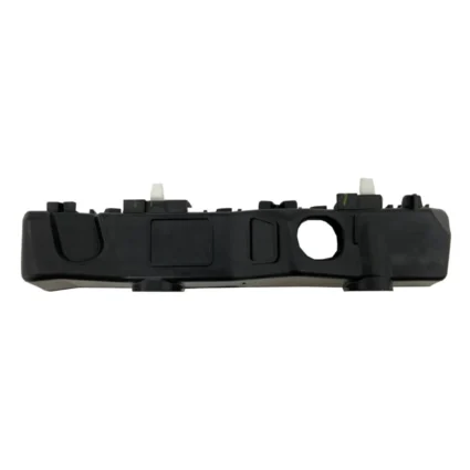 Bumper Cover Support Front Left for Kia Forte 2019–2021