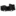 Bumper Cover Support Front Left for Kia K5 2021–2024