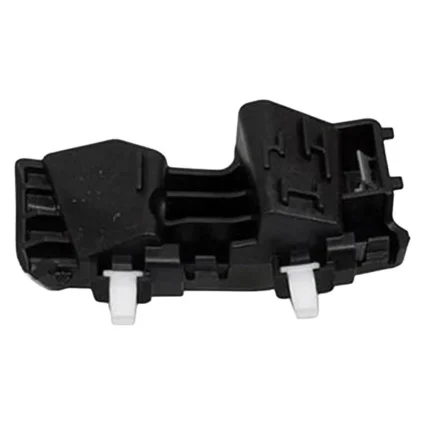 Bumper Cover Support Front Left for Kia K5 2021–2024