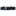 Bumper Cover Support Front Left Side for Kia Forte 2022–2024