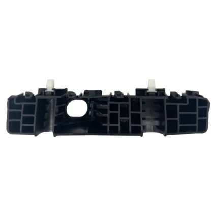 Bumper Cover Support Front Left Side for Kia Forte 2022–2024