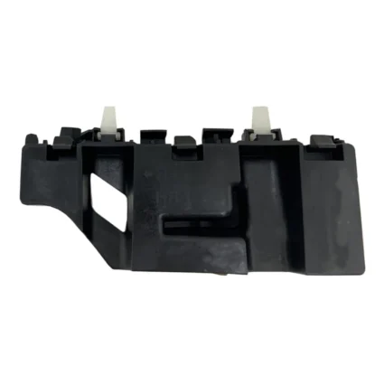 Bumper Cover Support Front Left Side for Kia Sorento S LX EX LX Premium X-Line SX LX+ EX Pack EX+ SX Prestige SXL X-Line EX X-Line S X-Line SX Prestige 2021–2023