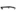 Bumper Cover Support Front Right Upper for Kia Forte 2010–2013