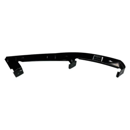 Bumper Cover Support Front Right Upper for Kia Forte 2010–2013
