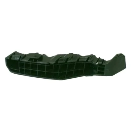 Bumper Cover Support Front Right for Kia Soul 2010–2011