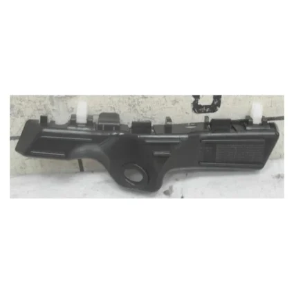 Bumper Cover Support Front Right Upper for Kia Sorento 2011–2013