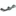 Bumper Cover Support Front Right for Kia Sorento 2011–2013