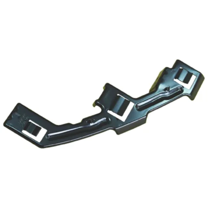 Bumper Cover Support Front Right for Kia Sorento 2011–2013