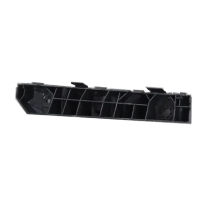 Bumper Cover Support Front Right for Kia Optima 2012–2013