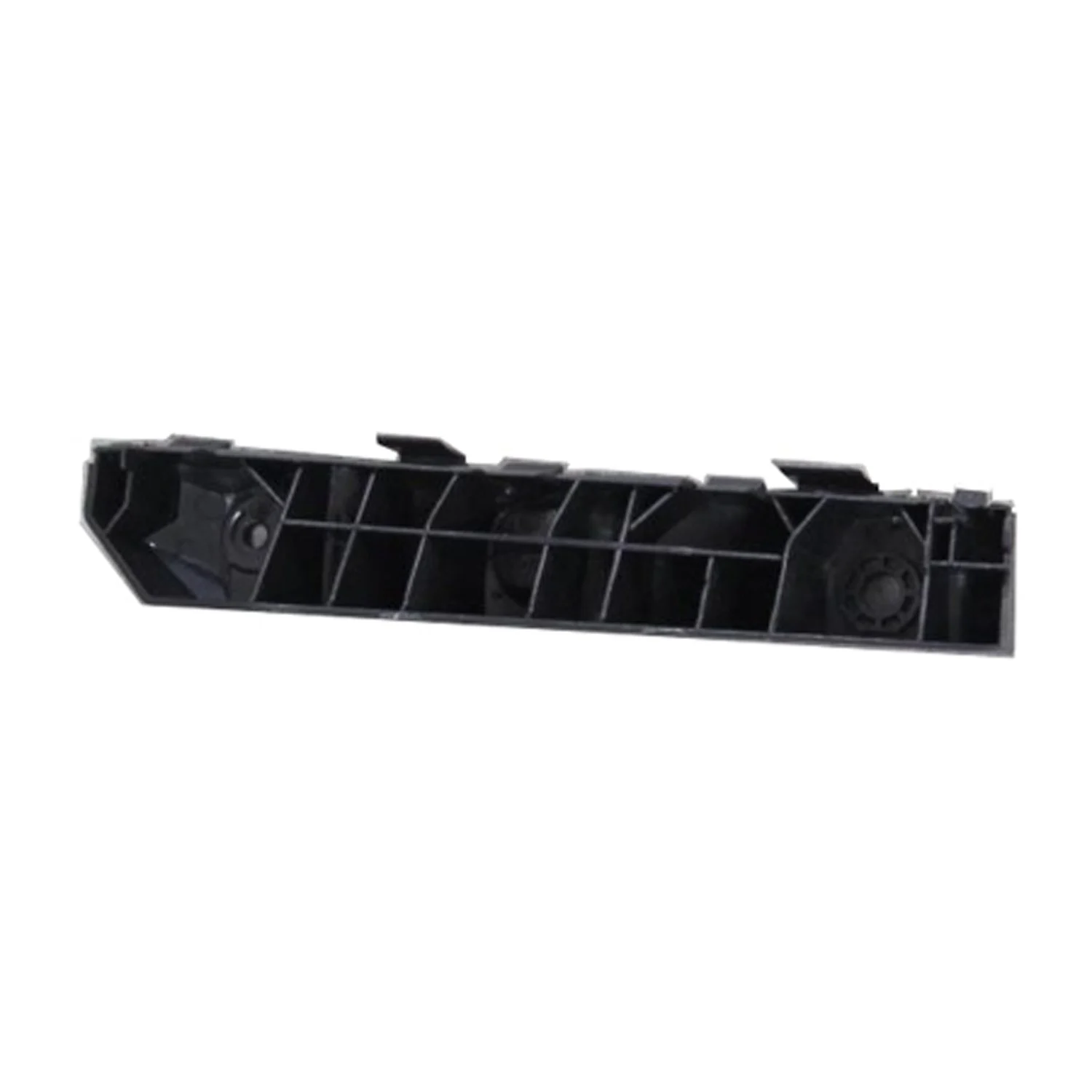 Bumper Cover Support Front Right for Kia Optima 2012–2013