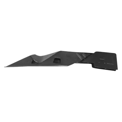 Bumper Cover Support Front Right for Kia Optima Hybrid EX Hybrid LX Hybrid EX Premium Hybrid 2014–2016