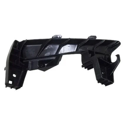 Bumper Cover Support Front Right for Kia Sportage 2017–2022