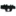 Bumper Cover Support Front Right Upper Cover Side for Kia Sorento 2016–2020