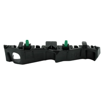 Bumper Cover Support Front Right Upper USA Built for Kia Optima 2016–2020