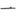 Bumper Cover Support Front Right Upper for Kia Forte Forte5