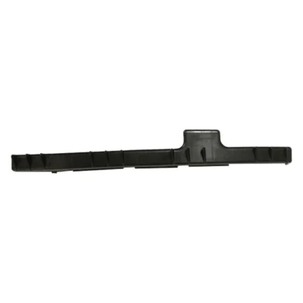 Bumper Cover Support Front Right Upper for Kia Forte Forte5