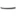 Bumper Cover Support Front Right Lower for Kia Optima 2016–2020