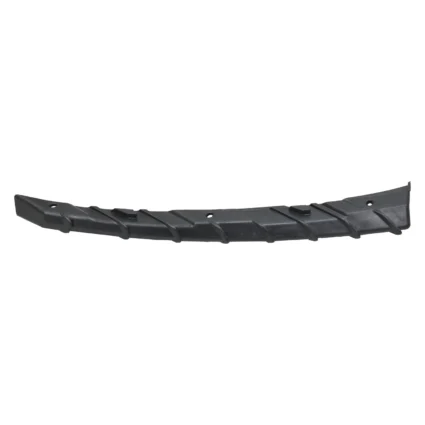 Bumper Cover Support Front Right Lower for Kia Optima 2016–2020
