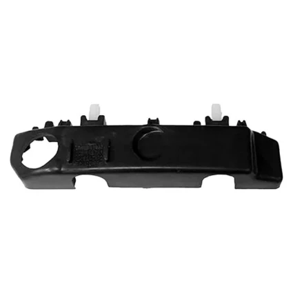 Bumper Cover Support Front Right Side Cover for Kia Forte Sedan Hatchback 2017–2018