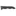 Bumper Cover Support Front Right Side for Kia Telluride 2020–2022