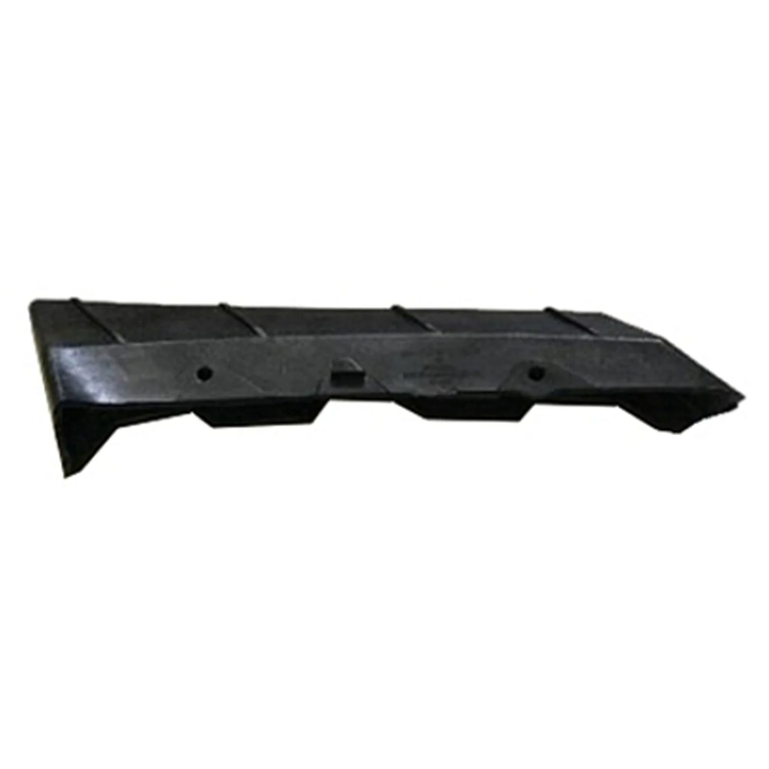 Bumper Cover Support Front Right Side for Kia Telluride 2020–2022
