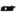 Bumper Cover Support Front Right Outer for Kia Telluride 2020–2024