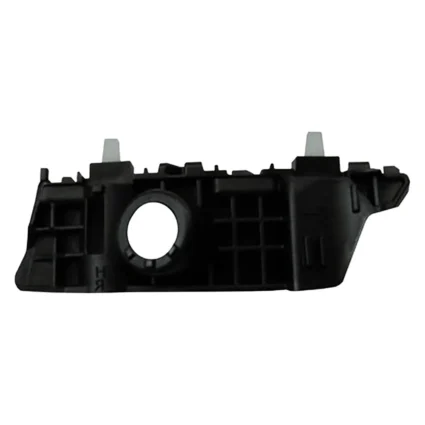 Bumper Cover Support Front Right Outer for Kia Telluride 2020–2024