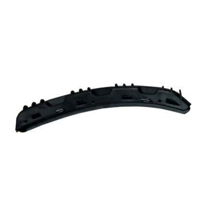 Bumper Cover Support Front Right for Kia Soul 2020–2022