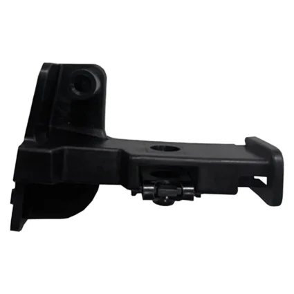 Bumper Cover Support Front Right Lower Cover for Kia Sorento S LX EX LX Premium X-Line SX LX+ EX Pack EX+ SX Prestige SXL X-Line EX X-Line S X-Line SX Prestige 2021–2023