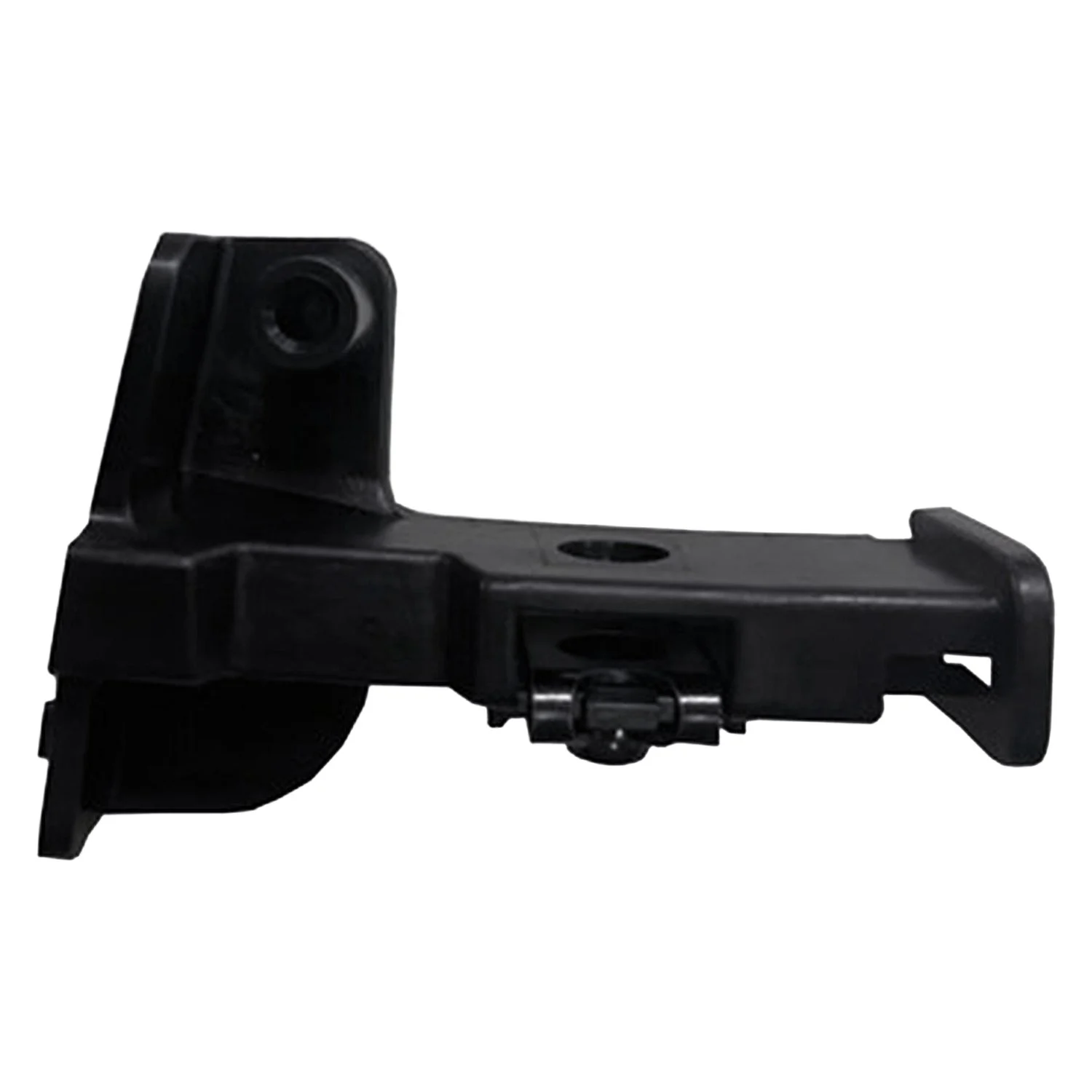 Bumper Cover Support Front Right Lower Cover for Kia Sorento S LX EX LX Premium X-Line SX LX+ EX Pack EX+ SX Prestige SXL X-Line EX X-Line S X-Line SX Prestige 2021–2023