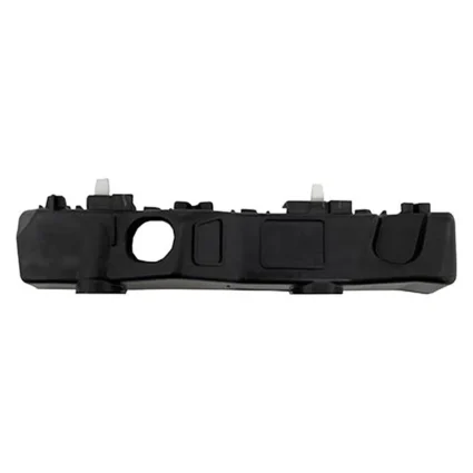Bumper Cover Support Front Right for Kia Forte 2019–2021