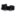 Bumper Cover Support Front Right for Kia K5 2021–2024
