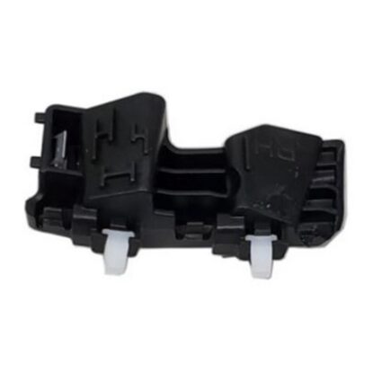 Bumper Cover Support Front Right for Kia K5 2021–2024