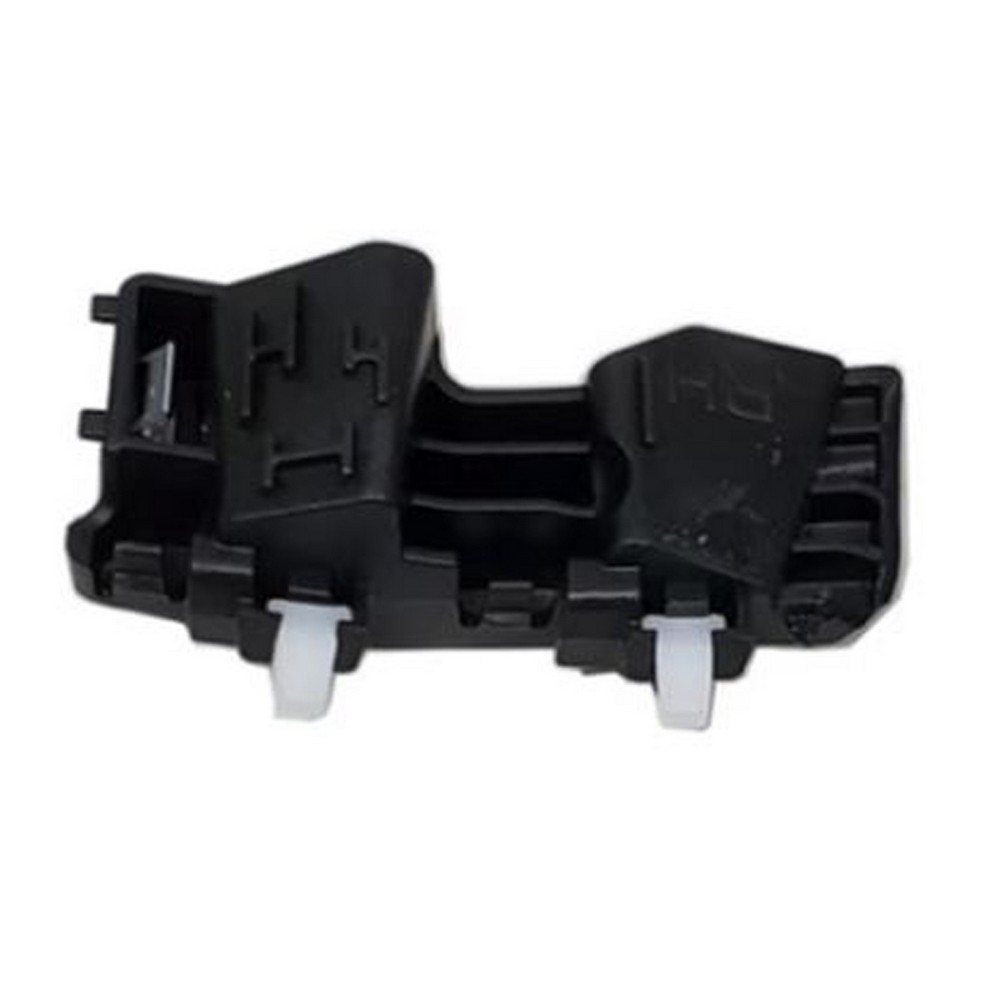 Bumper Cover Support Front Right for Kia K5 2021–2024