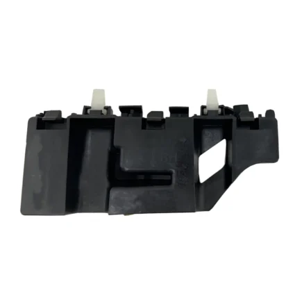 Bumper Cover Support Front Right Side for Kia Sorento S LX EX LX Premium X-Line SX LX+ EX Pack EX+ SX Prestige SXL X-Line EX X-Line S X-Line SX Prestige 2021–2023
