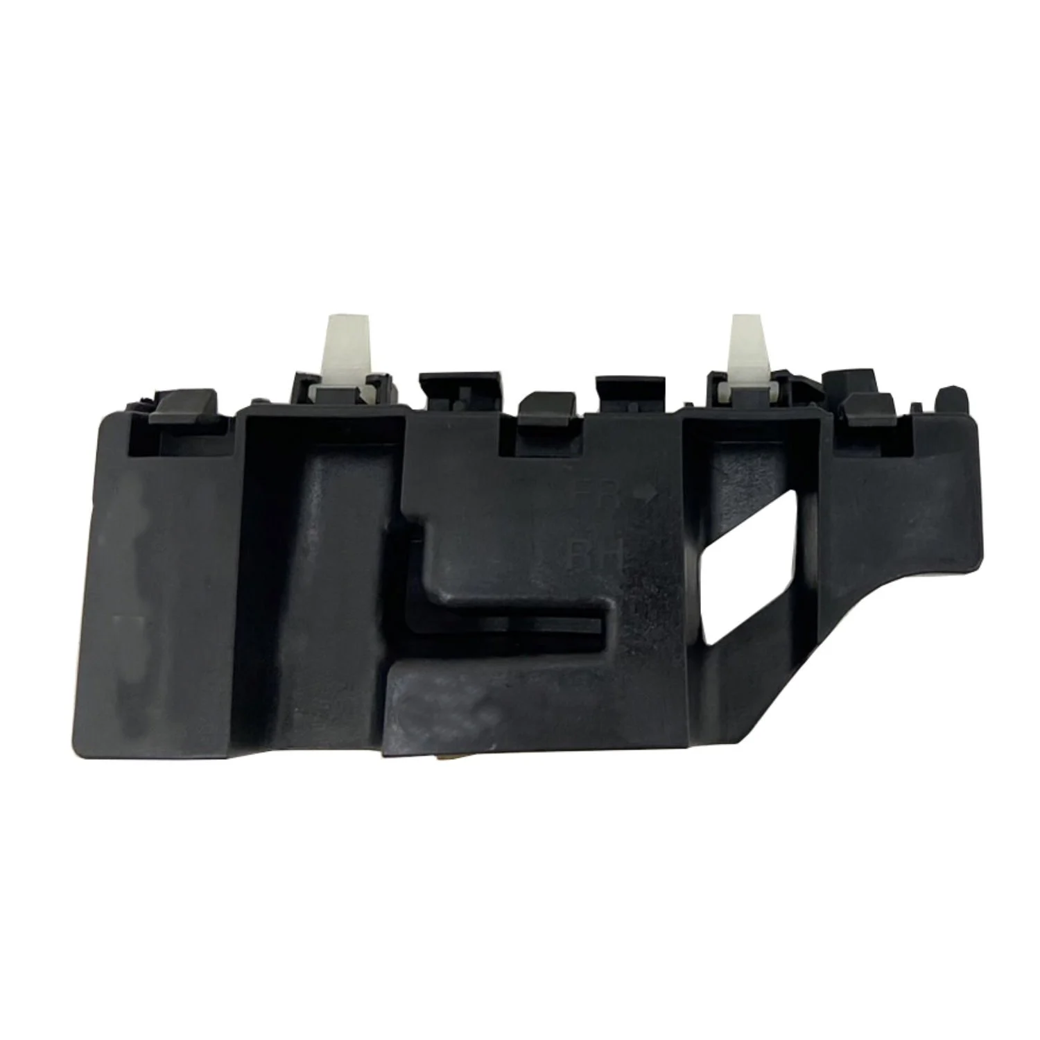 Bumper Cover Support Front Right Side for Kia Sorento S LX EX LX Premium X-Line SX LX+ EX Pack EX+ SX Prestige SXL X-Line EX X-Line S X-Line SX Prestige 2021–2023