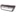 Bumper Cover Molding Front Center Black for Kia Soul 2012–2013