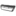 Bumper Cover Molding Front Center Black CAPA for Kia Soul 2012–2013