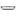 Bumper Cover Molding Front Lower Grille Surround for Kia Rio Sedan 2010–2011