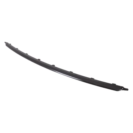 Bumper Cover Molding Front for Kia K5 GT-Line 2021–2024