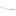 Bumper Cover Molding Front w/o Nightfall Edition Pkg Black for Kia Sportage 2020–2022