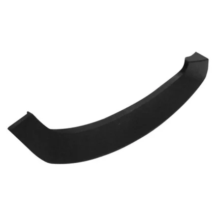 Bumper Cover Molding Front Left for Kia Soul 2010–2011