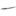 Bumper Cover Molding Front Left Chrome for Kia Sportage 2011–2016
