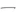 Bumper Cover Molding Front Left A Type USA Built for Kia Optima 2014–2015