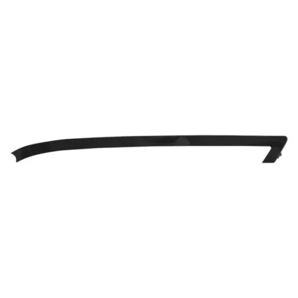 Bumper Cover Molding Front Left A Type USA Built for Kia Optima 2014–2015