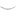Bumper Cover Molding Front Left for Kia Forte FE LXS 2022–2024