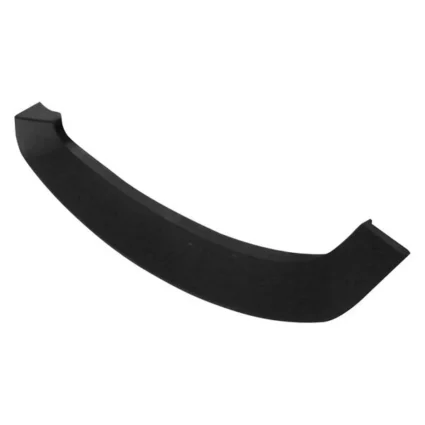 Bumper Cover Molding Front Right for Kia Soul 2010–2011