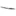 Bumper Cover Molding Front Right Chrome for Kia Sportage 2011–2016