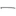 Bumper Cover Molding Front Right A Type USA Built for Kia Optima 2014–2015